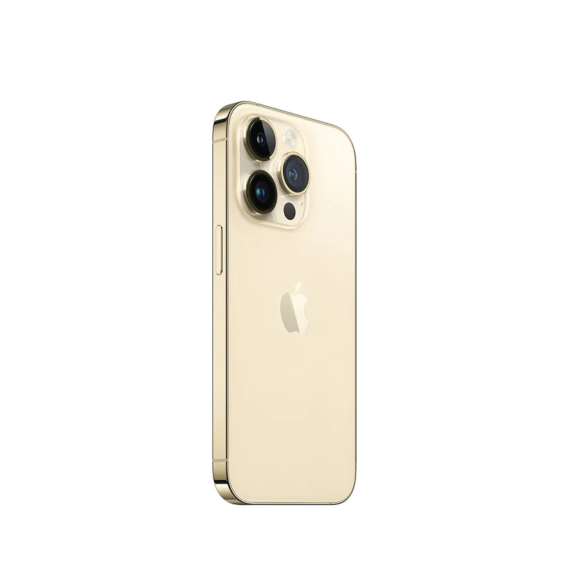 {{ variant }iPhone 14 Pro