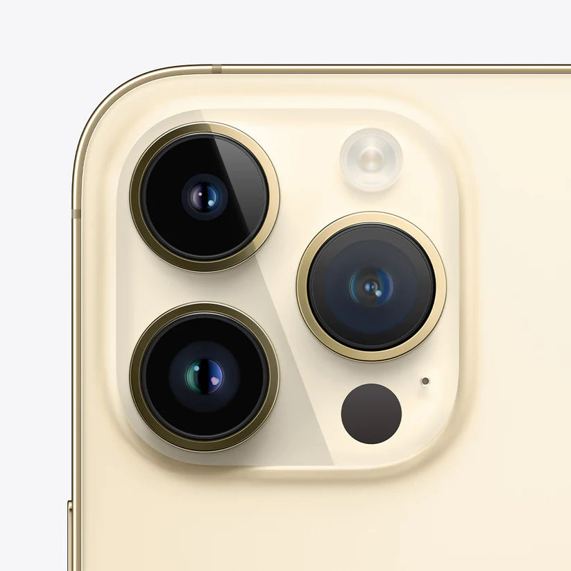 {{ variant }iPhone 14 Pro