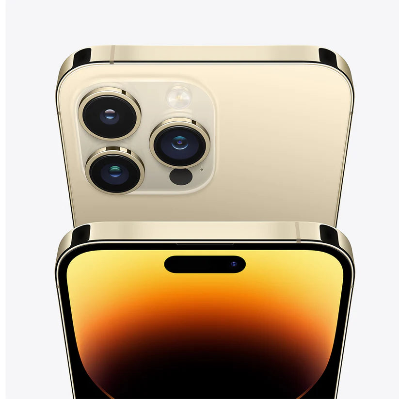{{ variant }iPhone 14 Pro