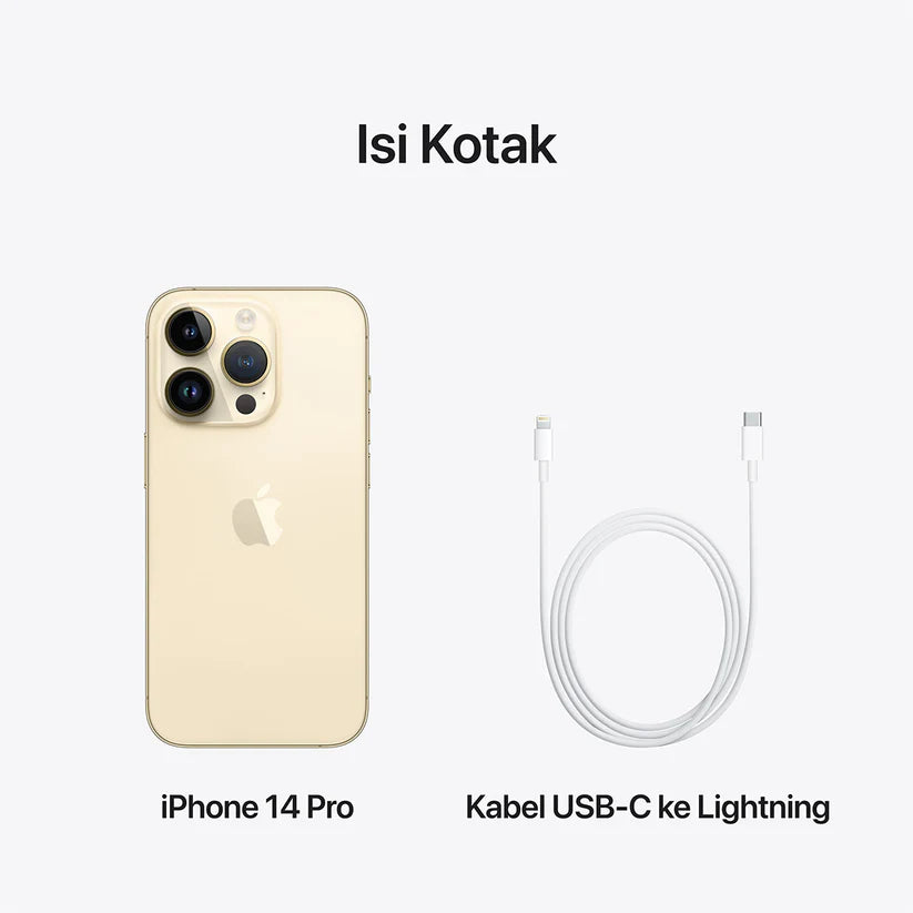 {{ variant }iPhone 14 Pro