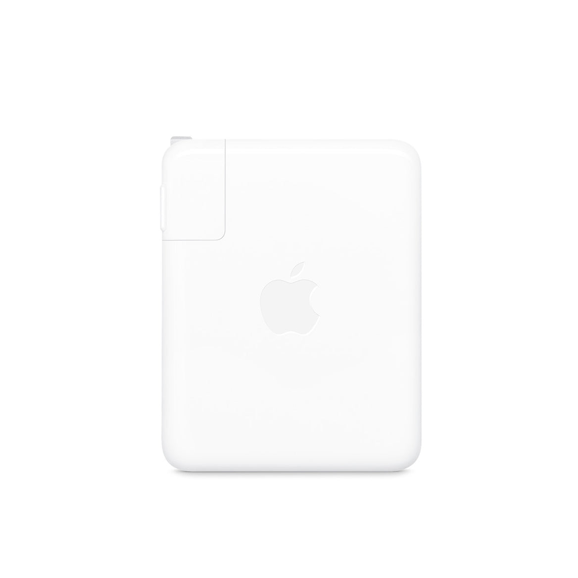 {{ variant }USB-C Power Adapter