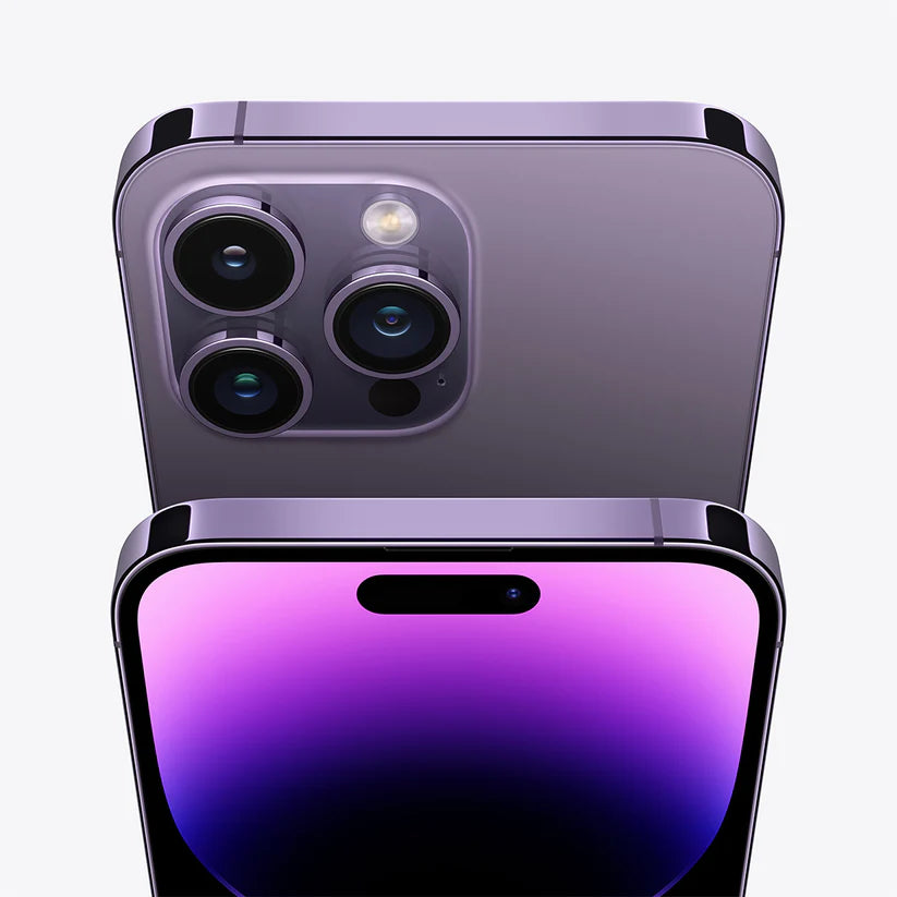 {{ variant }iPhone 14 Pro