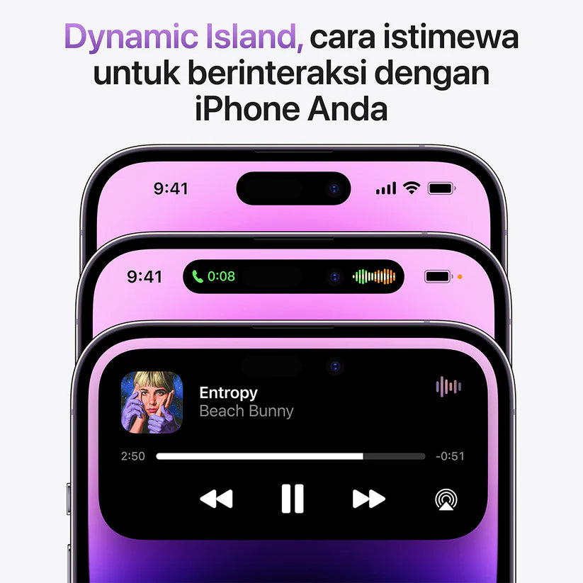 {{ variant }iPhone 14 Pro