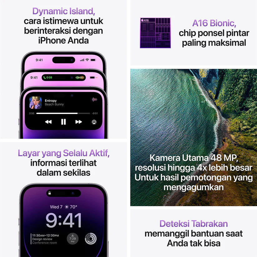 {{ variant }iPhone 14 Pro
