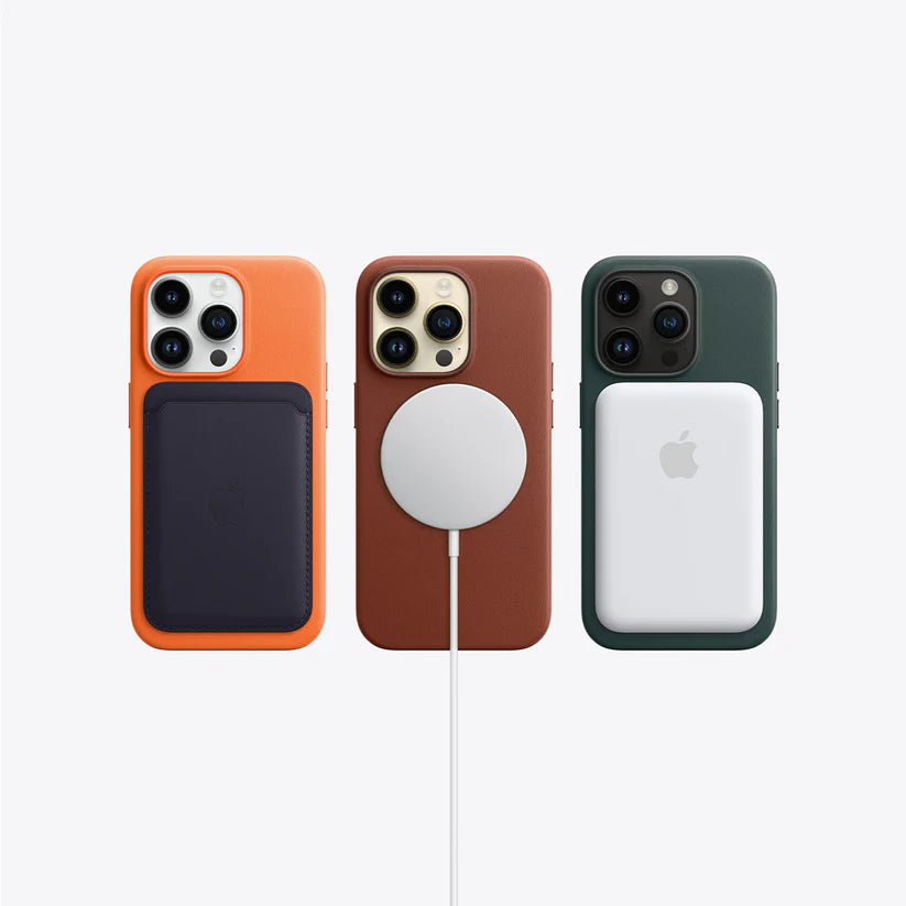 {{ variant }iPhone 14 Pro