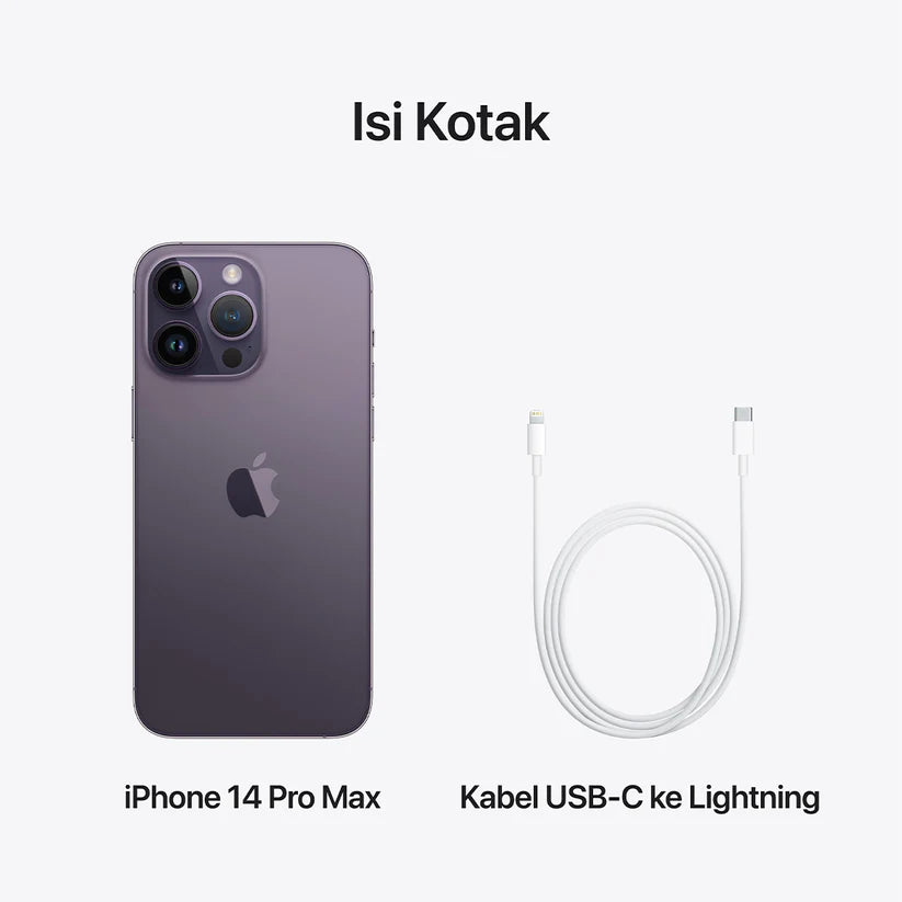 {{ variant }iPhone 14 Pro