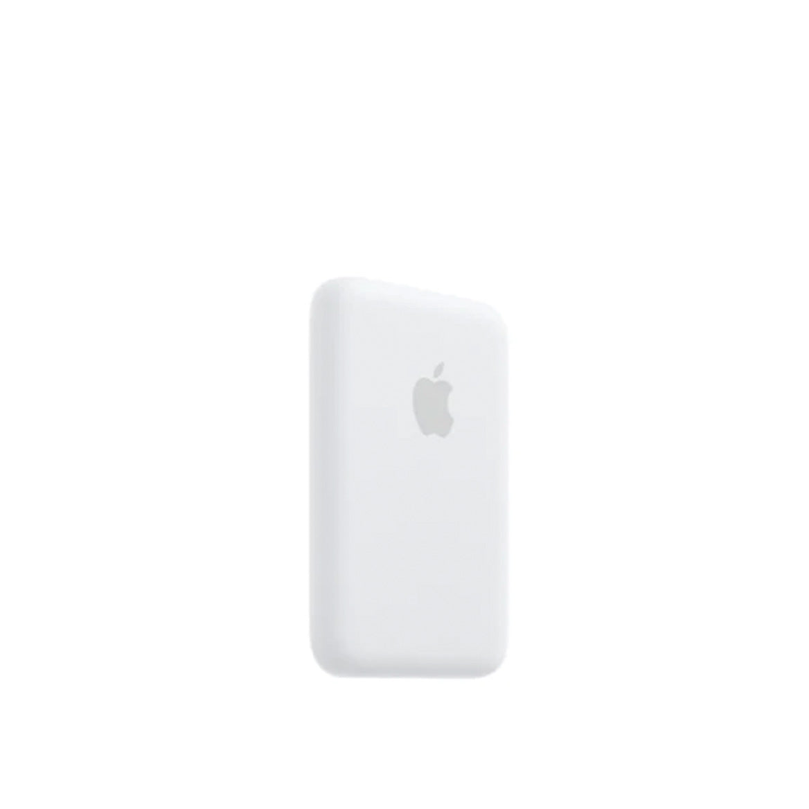 {{ variant }MagSafe Battery Pack