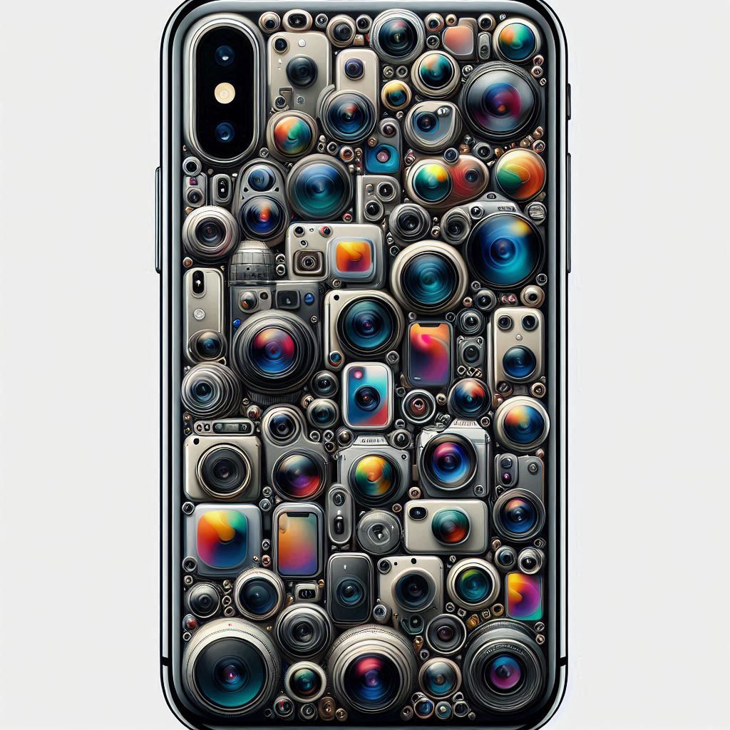 IPHONE 11902 Mk. 2