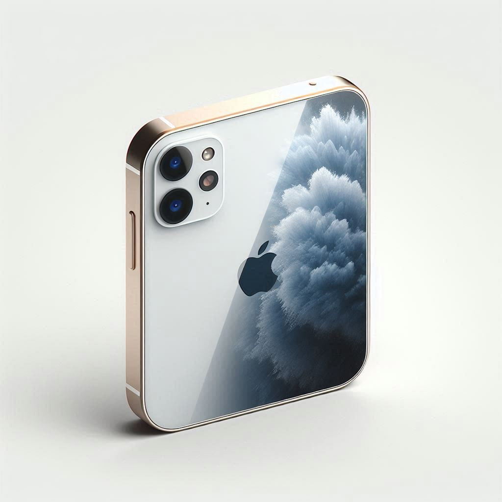 IPHONE 11902 Mk. 2