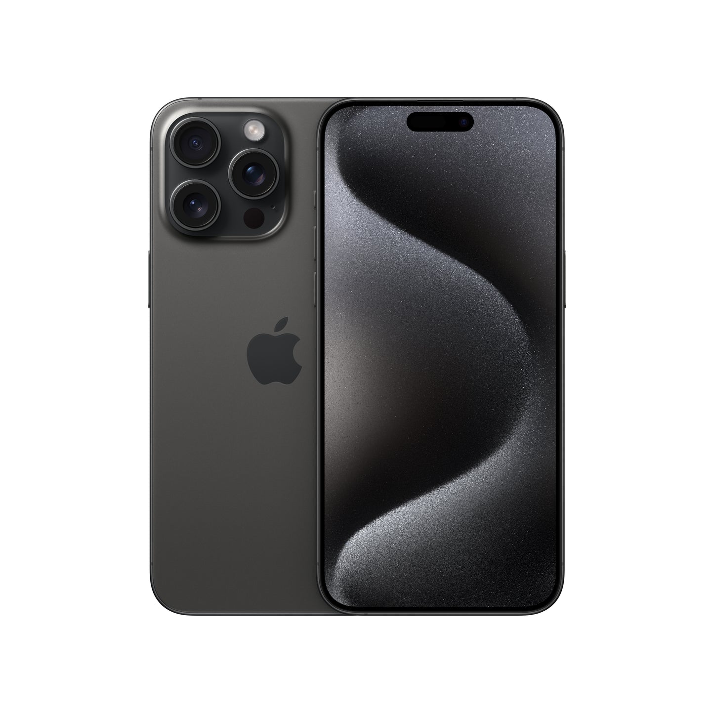 {{ variant }iPhone 15 Pro Max