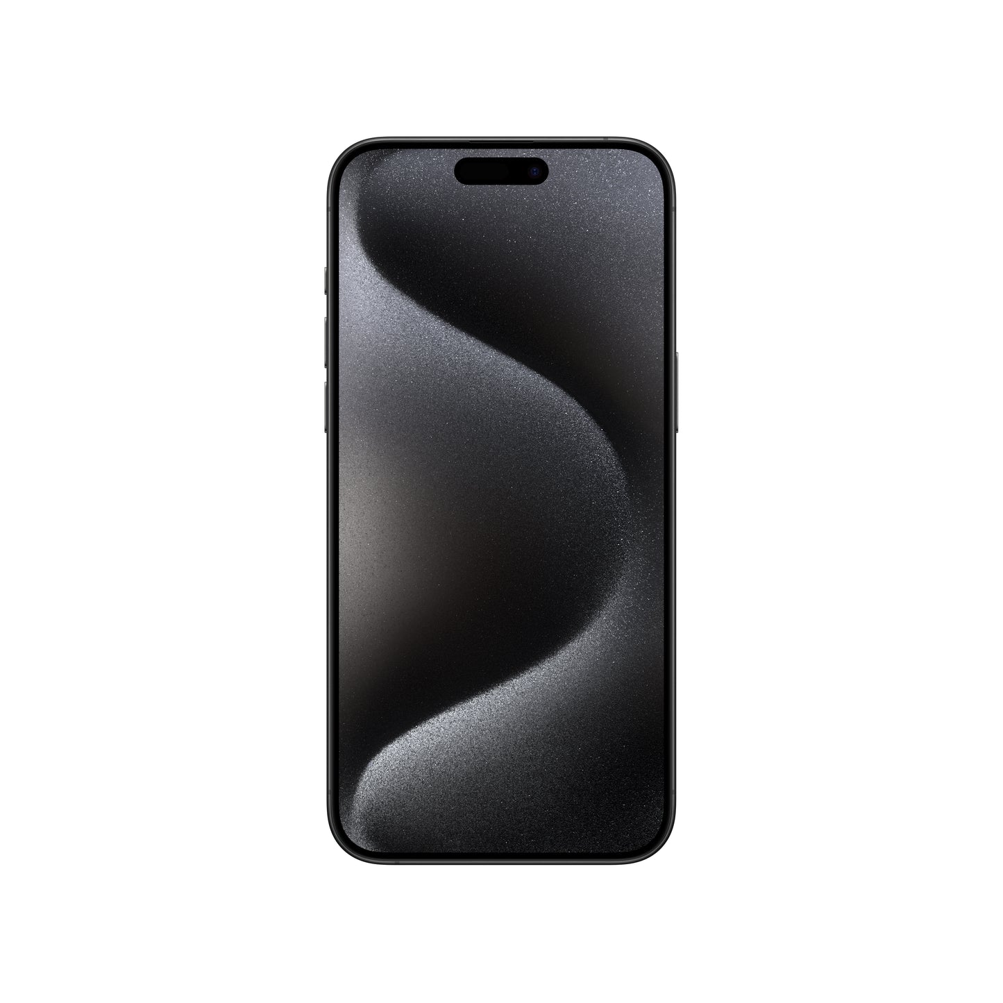 {{ variant }iPhone 15 Pro Max