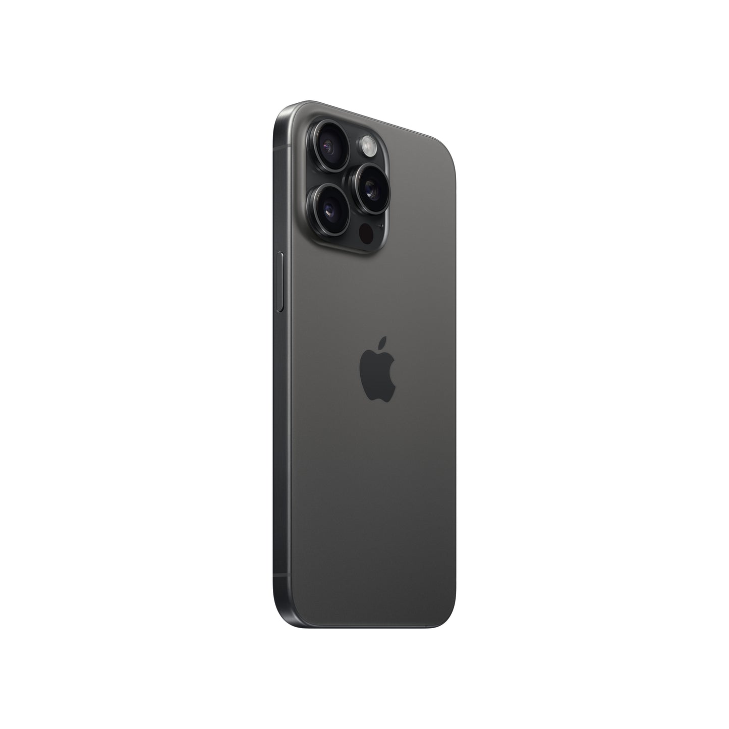 {{ variant }iPhone 15 Pro Max