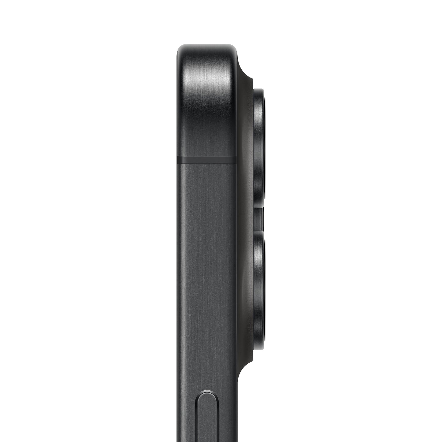 {{ variant }iPhone 15 Pro Max