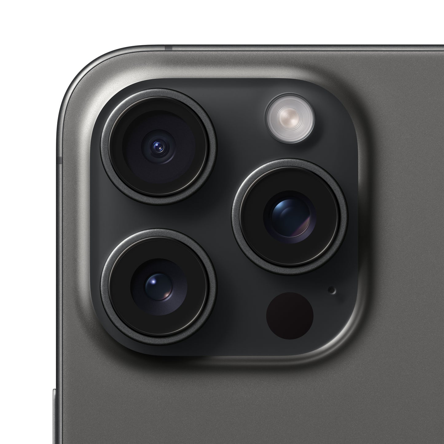 {{ variant }iPhone 15 Pro Max