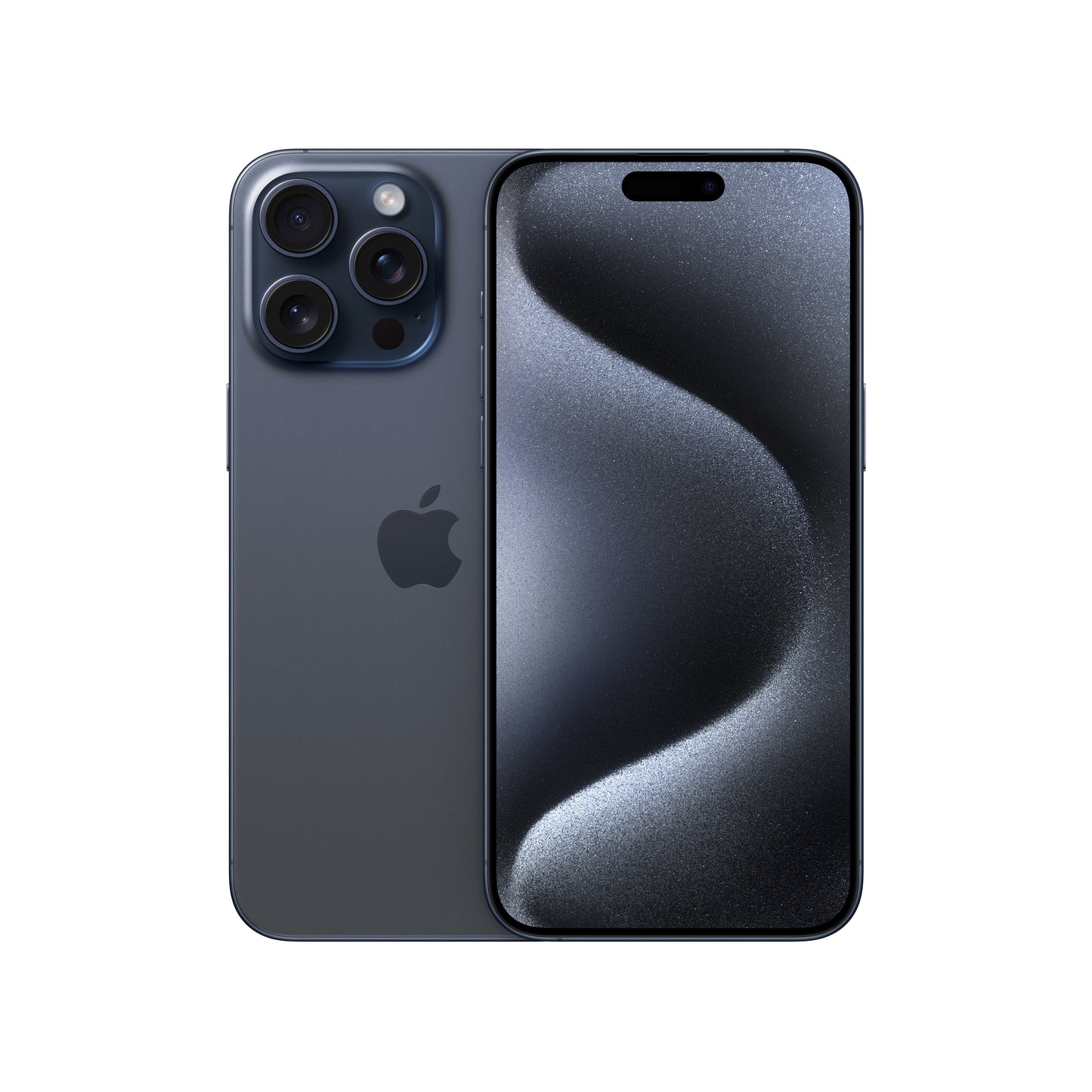 {{ variant }iPhone 15 Pro Max