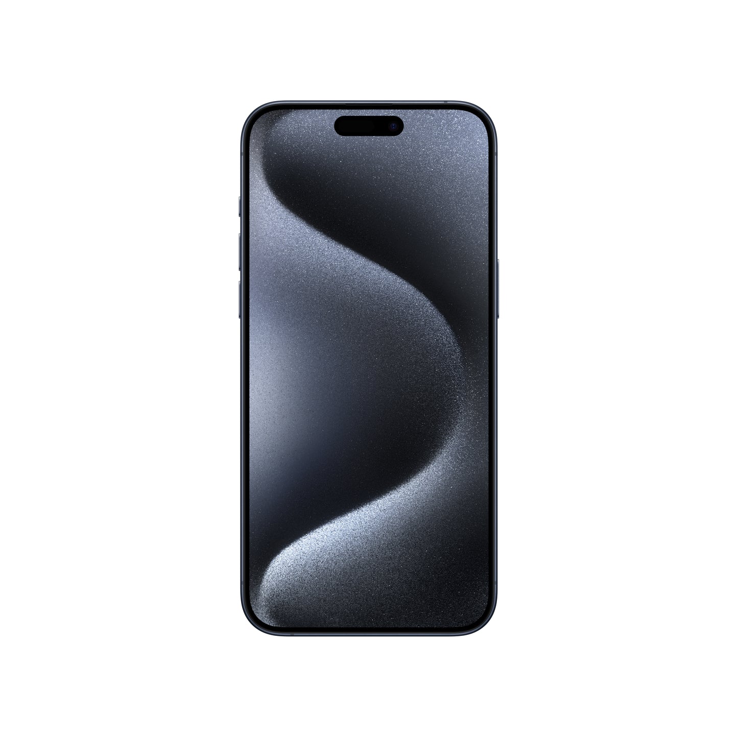 {{ variant }iPhone 15 Pro Max