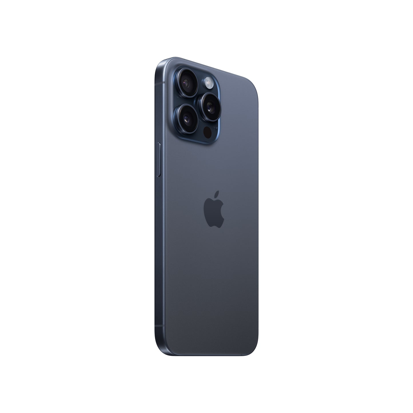 {{ variant }iPhone 15 Pro Max