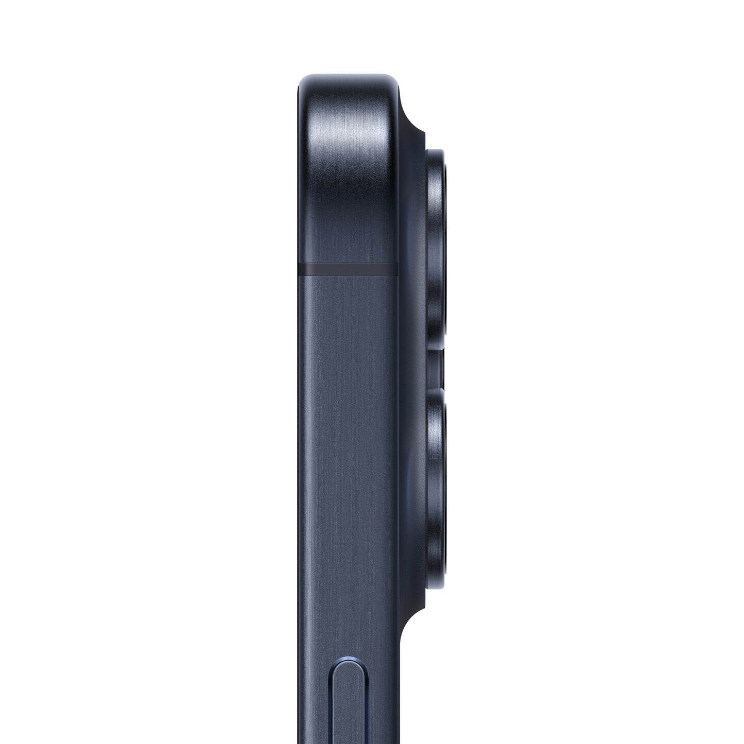 {{ variant }iPhone 15 Pro Max
