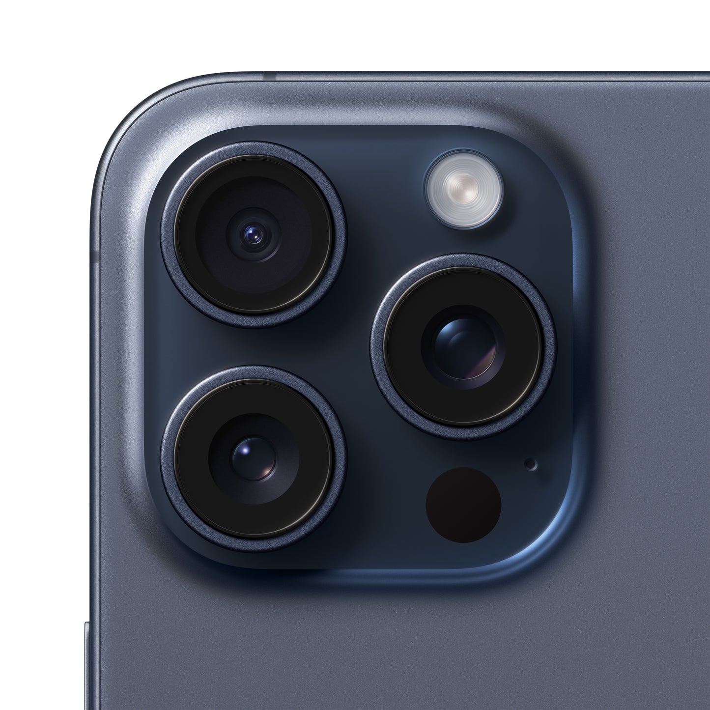 {{ variant }iPhone 15 Pro Max