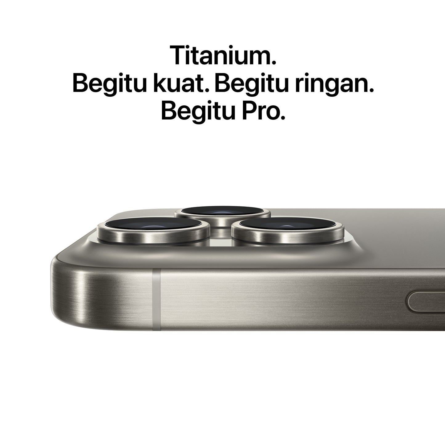 {{ variant }iPhone 15 Pro Max