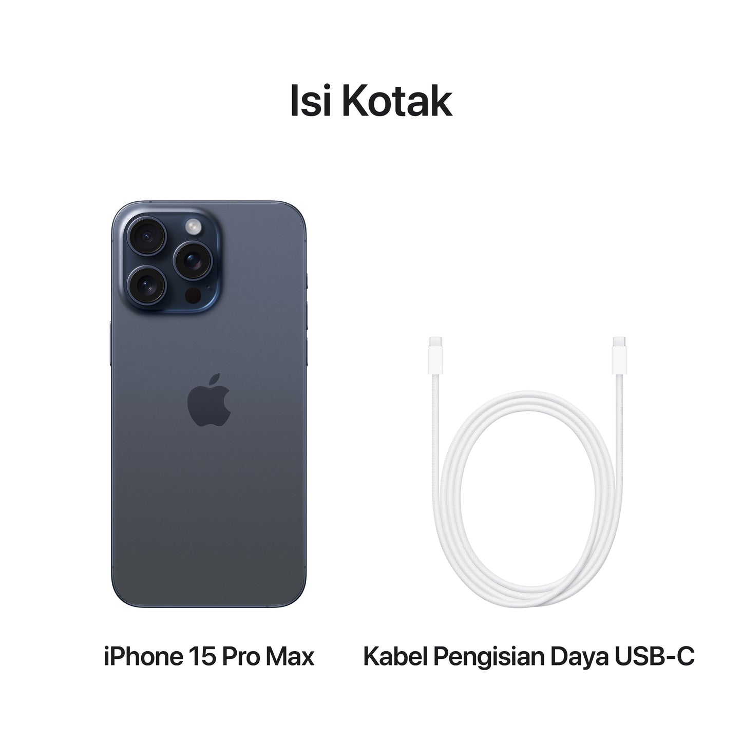 {{ variant }iPhone 15 Pro Max