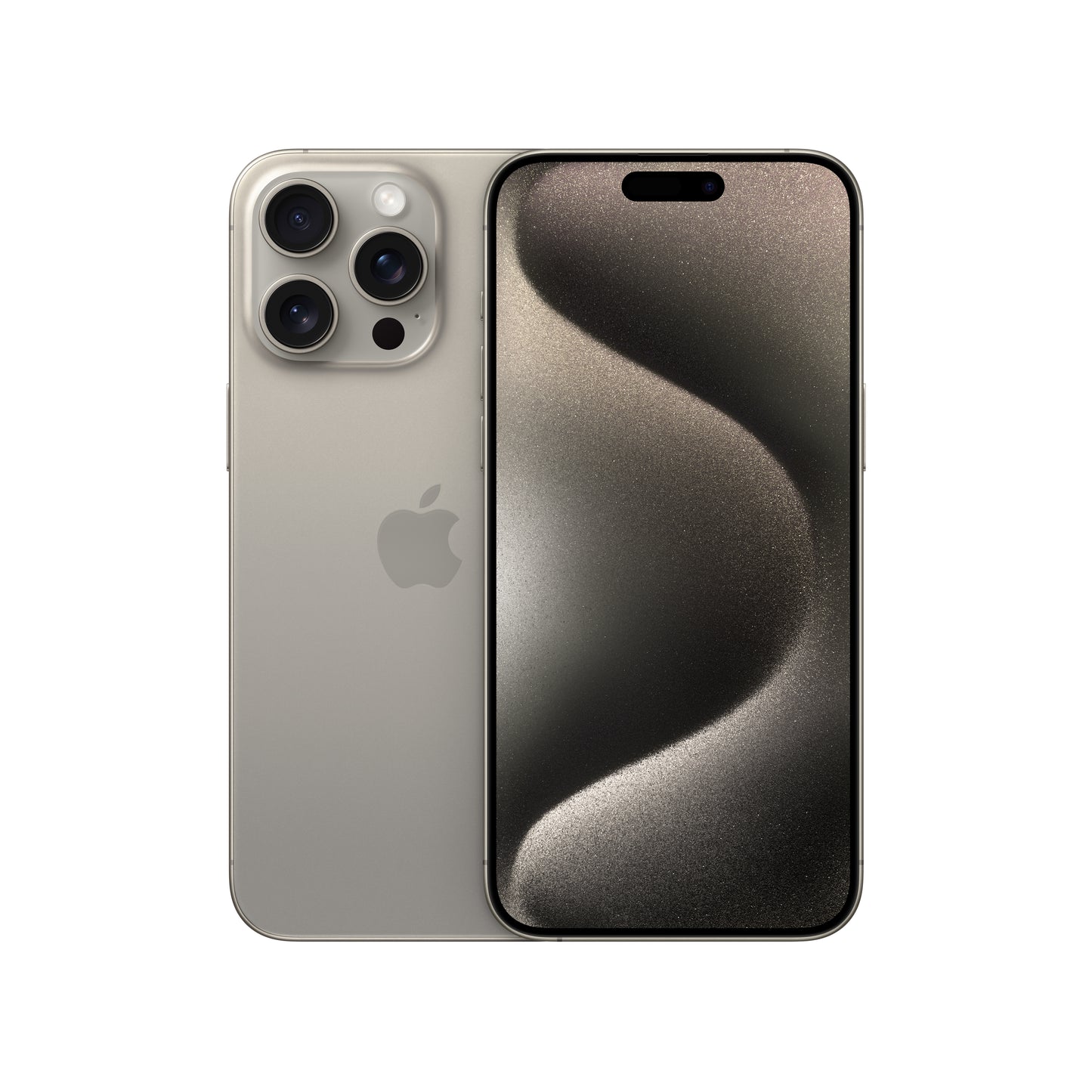 {{ variant }iPhone 15 Pro Max