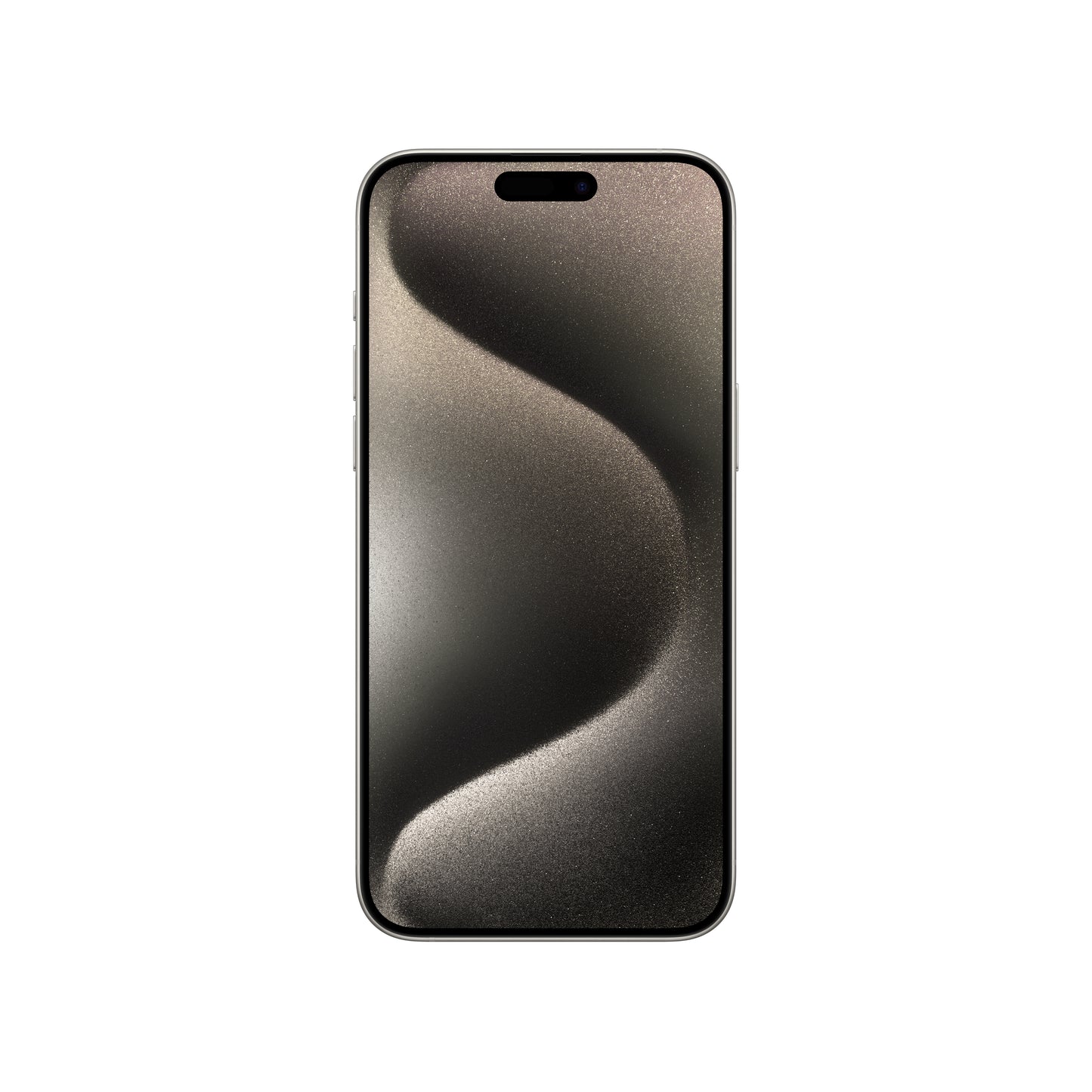 {{ variant }iPhone 15 Pro Max