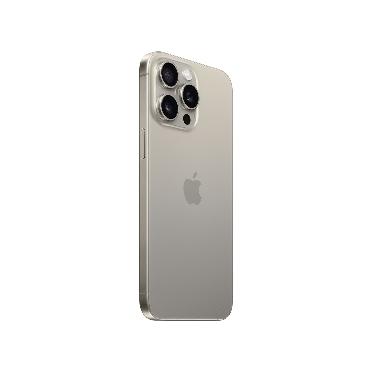 {{ variant }iPhone 15 Pro Max