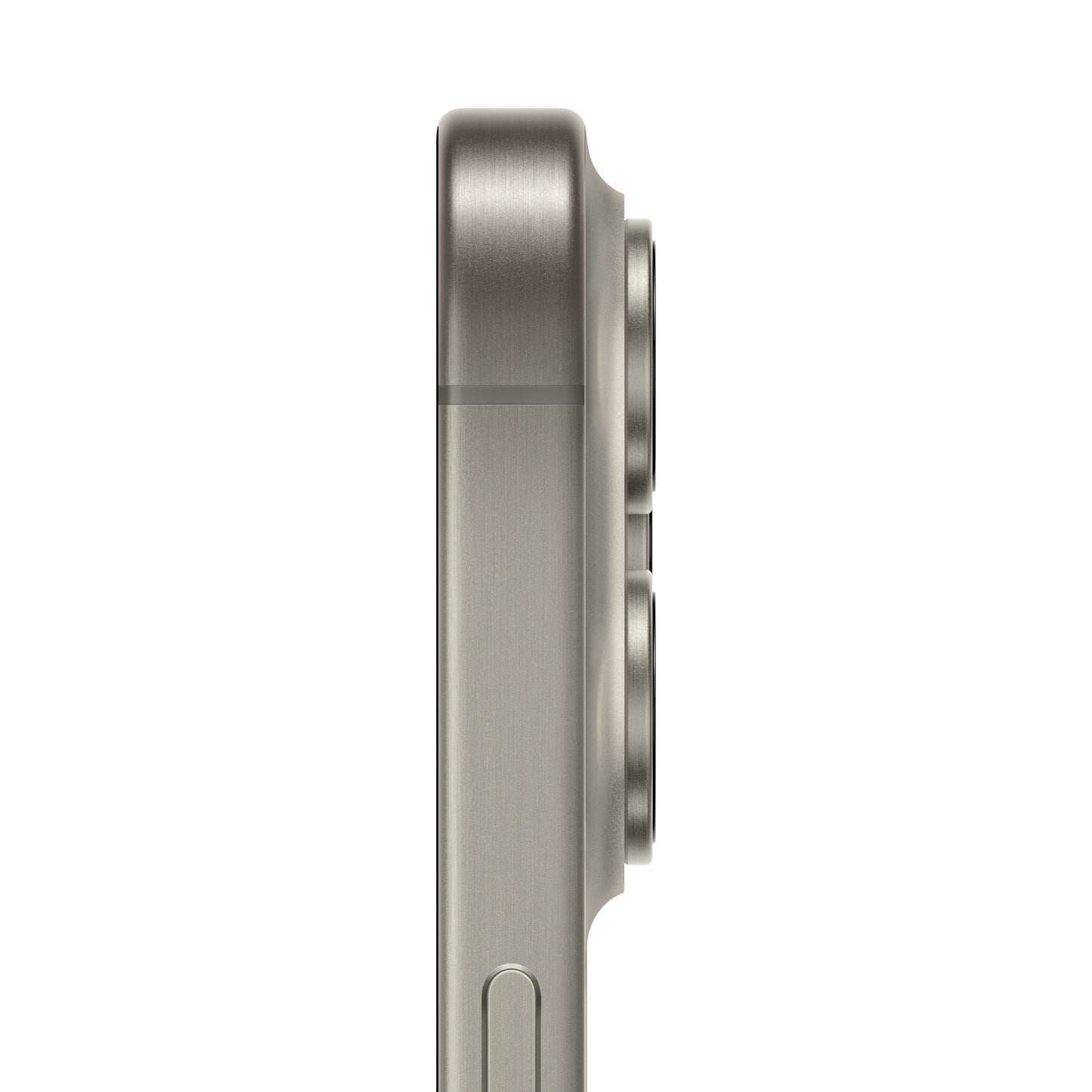 {{ variant }iPhone 15 Pro Max
