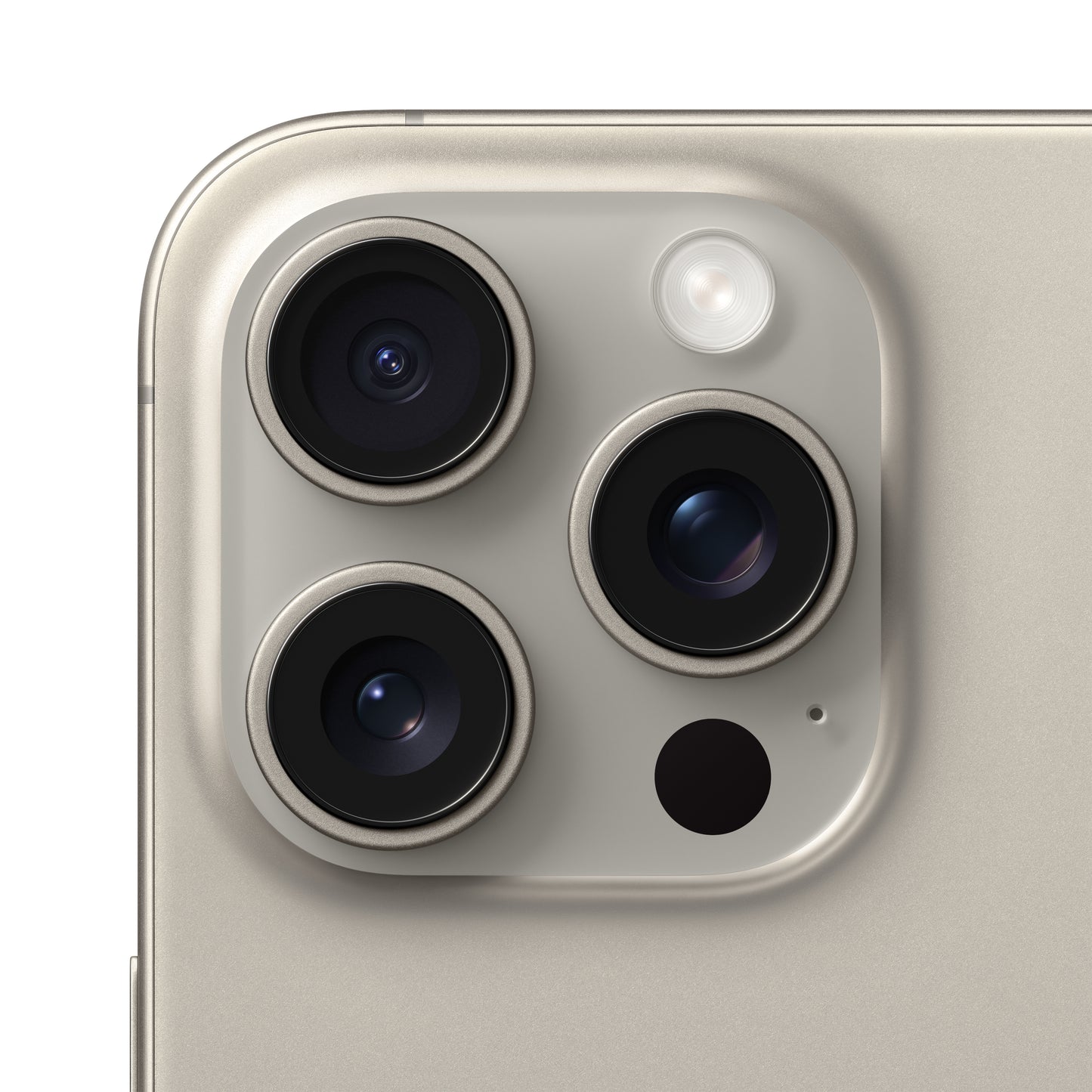 {{ variant }iPhone 15 Pro Max