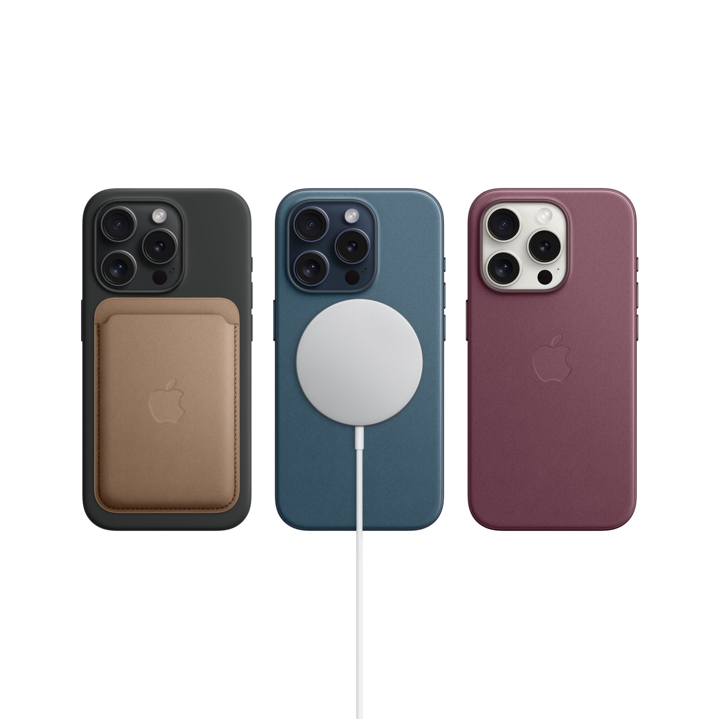 {{ variant }iPhone 15 Pro Max