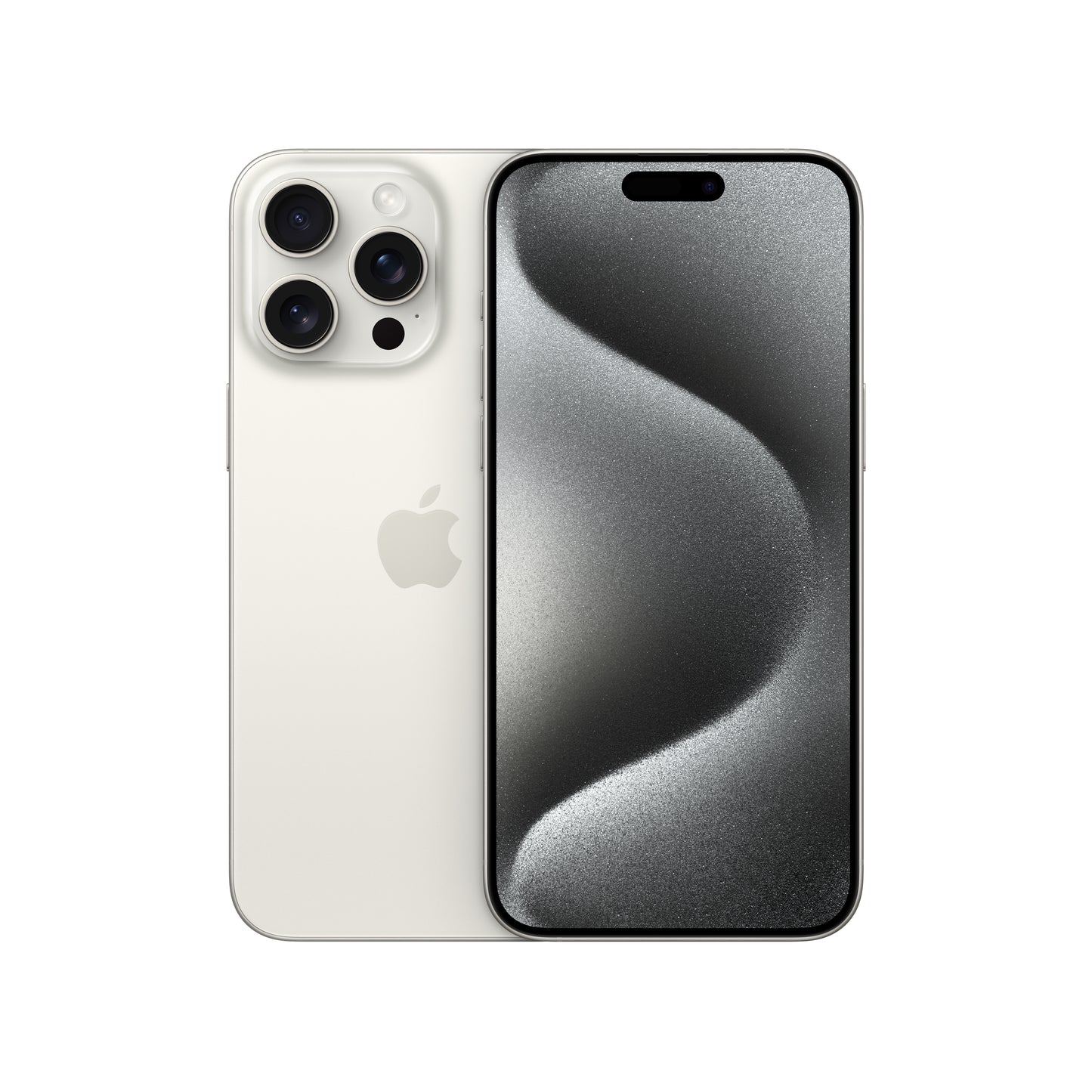 {{ variant }iPhone 15 Pro Max