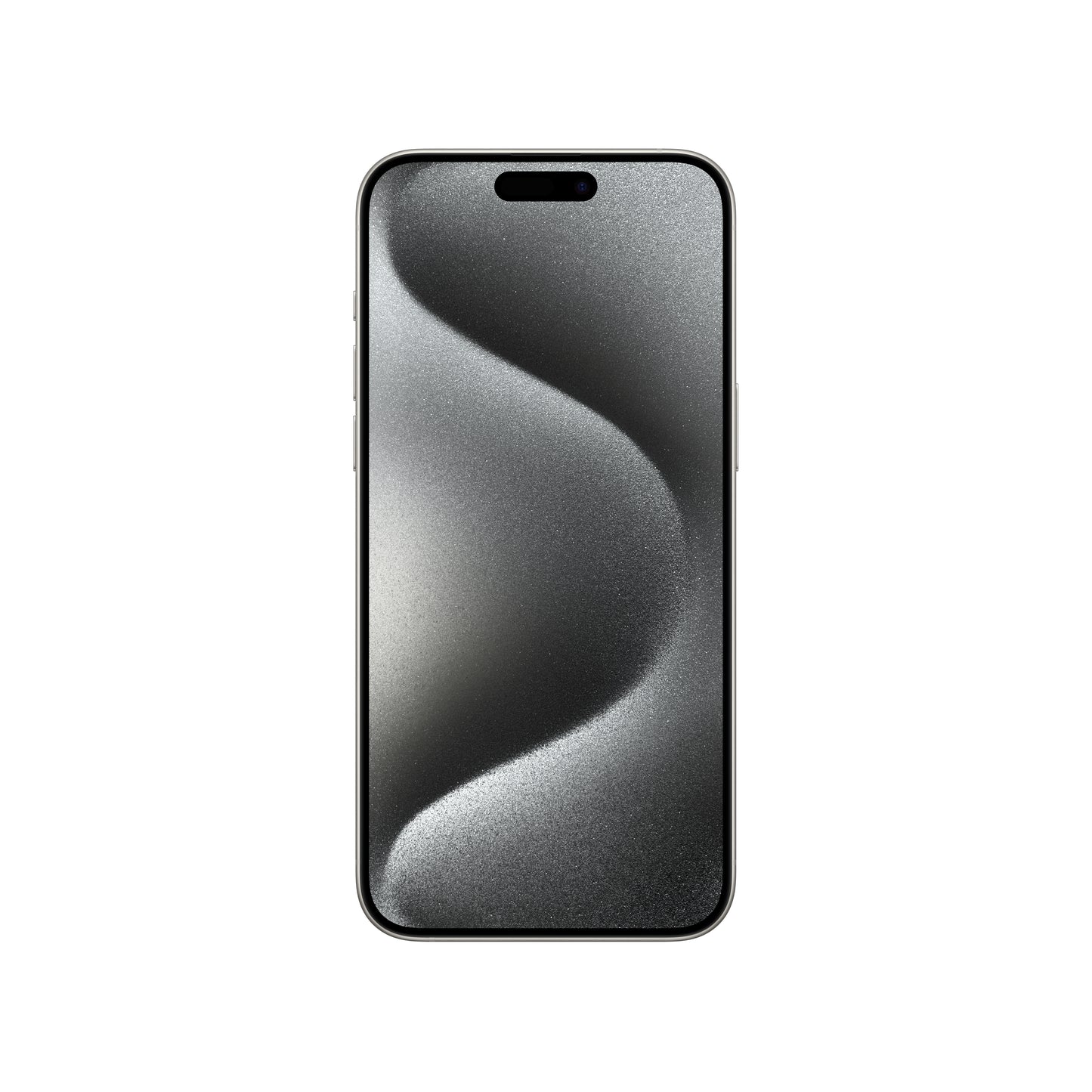 {{ variant }iPhone 15 Pro Max