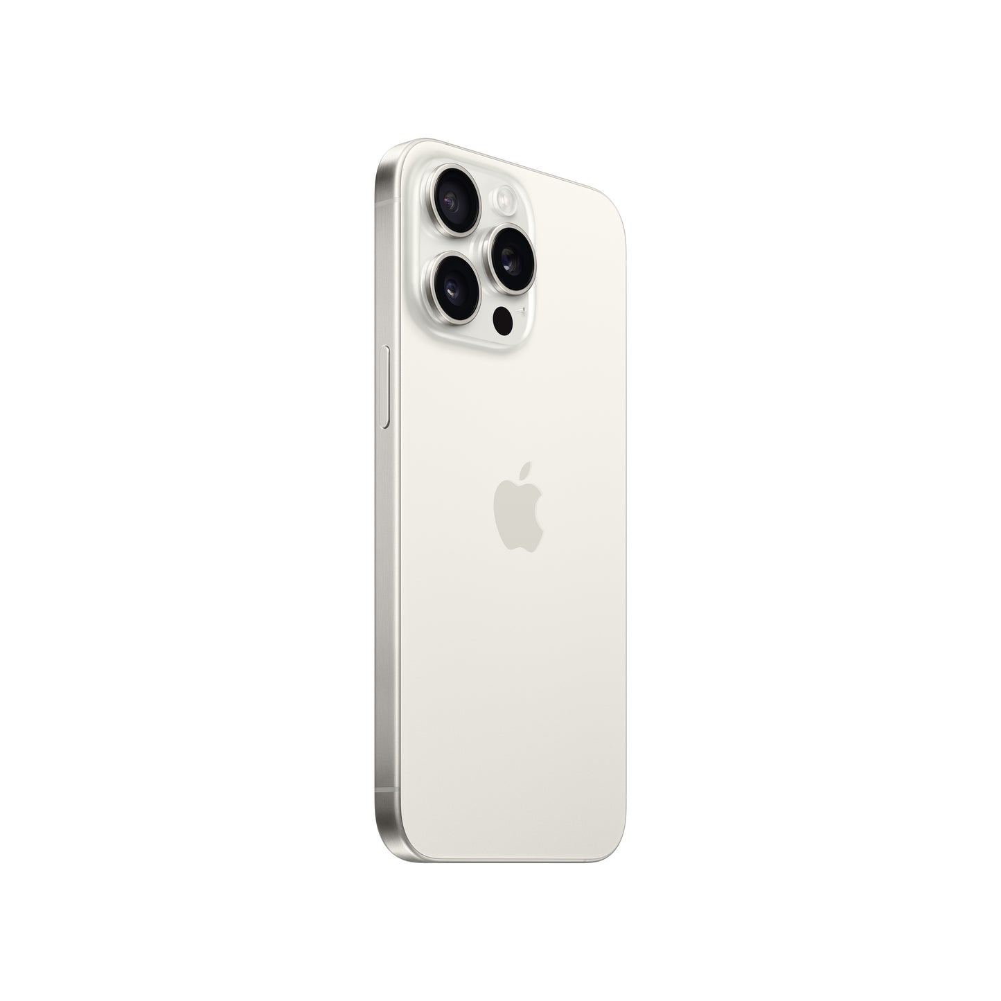 {{ variant }iPhone 15 Pro Max