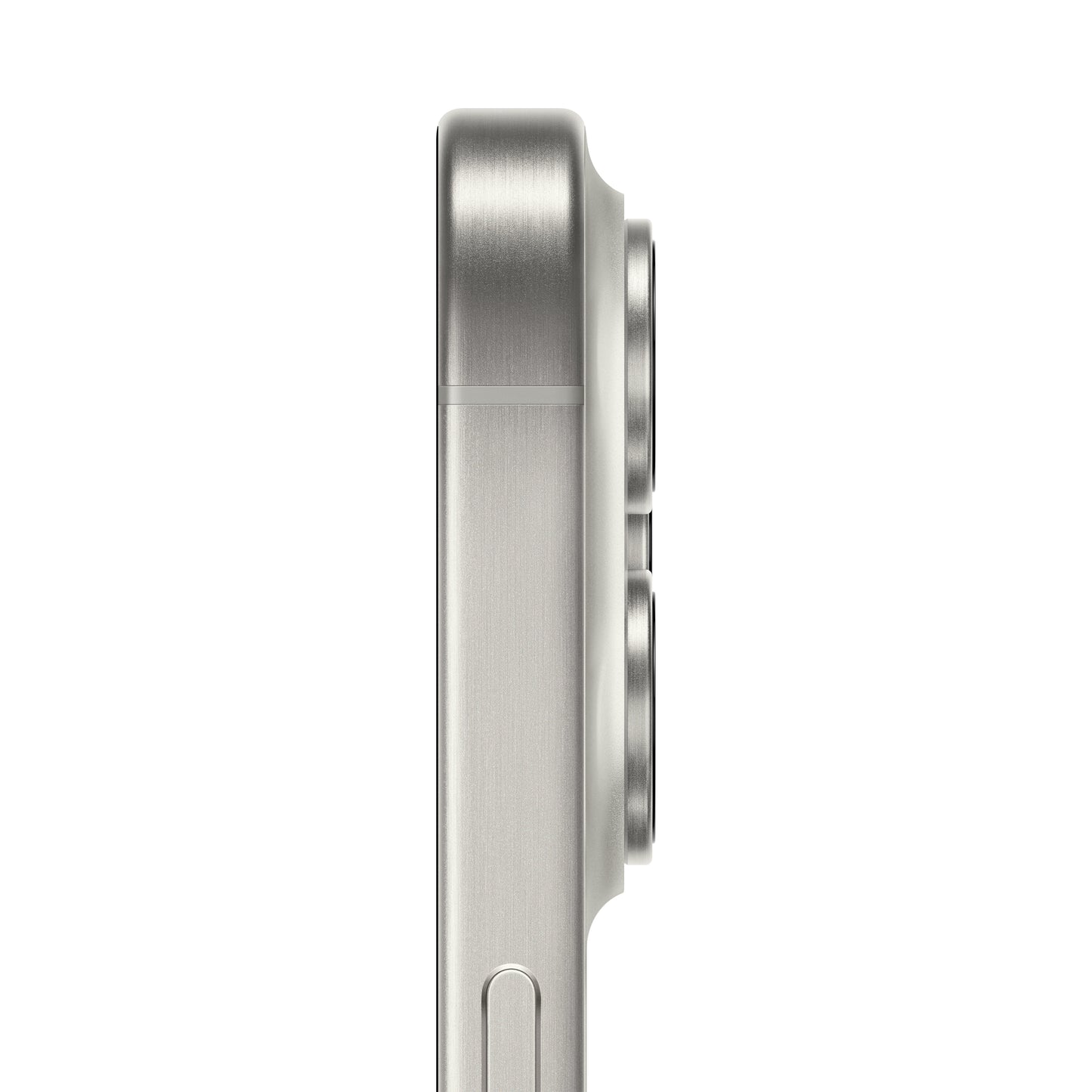 {{ variant }iPhone 15 Pro Max