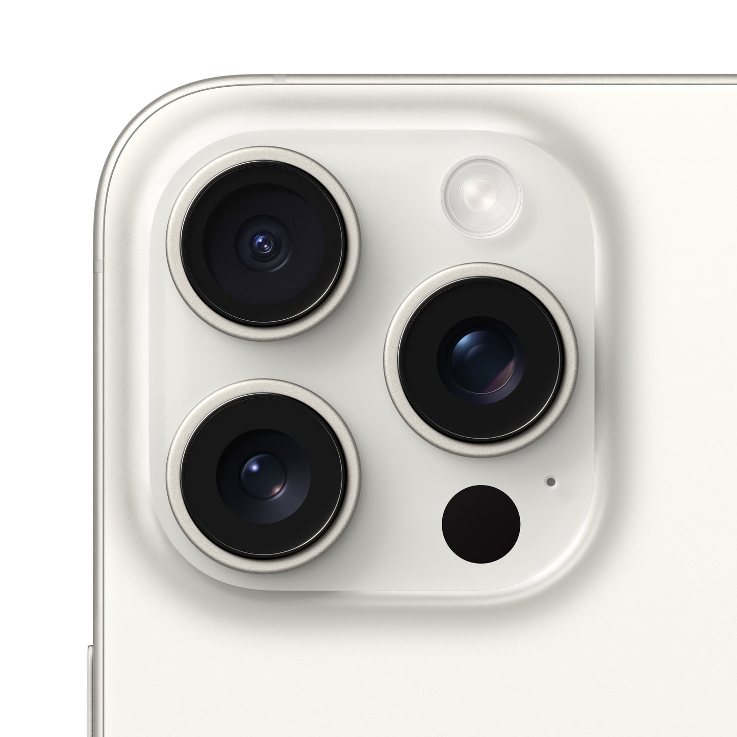 {{ variant }iPhone 15 Pro Max