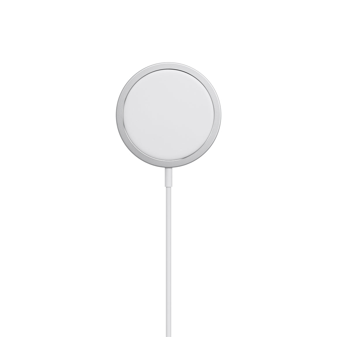 {{ variant }MagSafe Charger