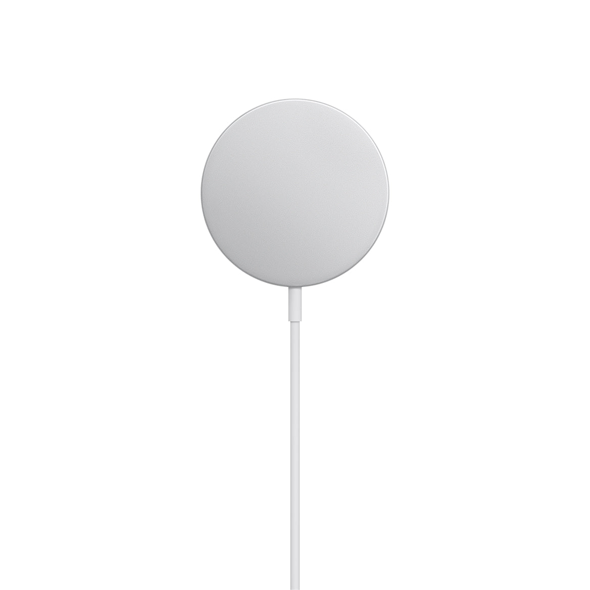 {{ variant }MagSafe Charger