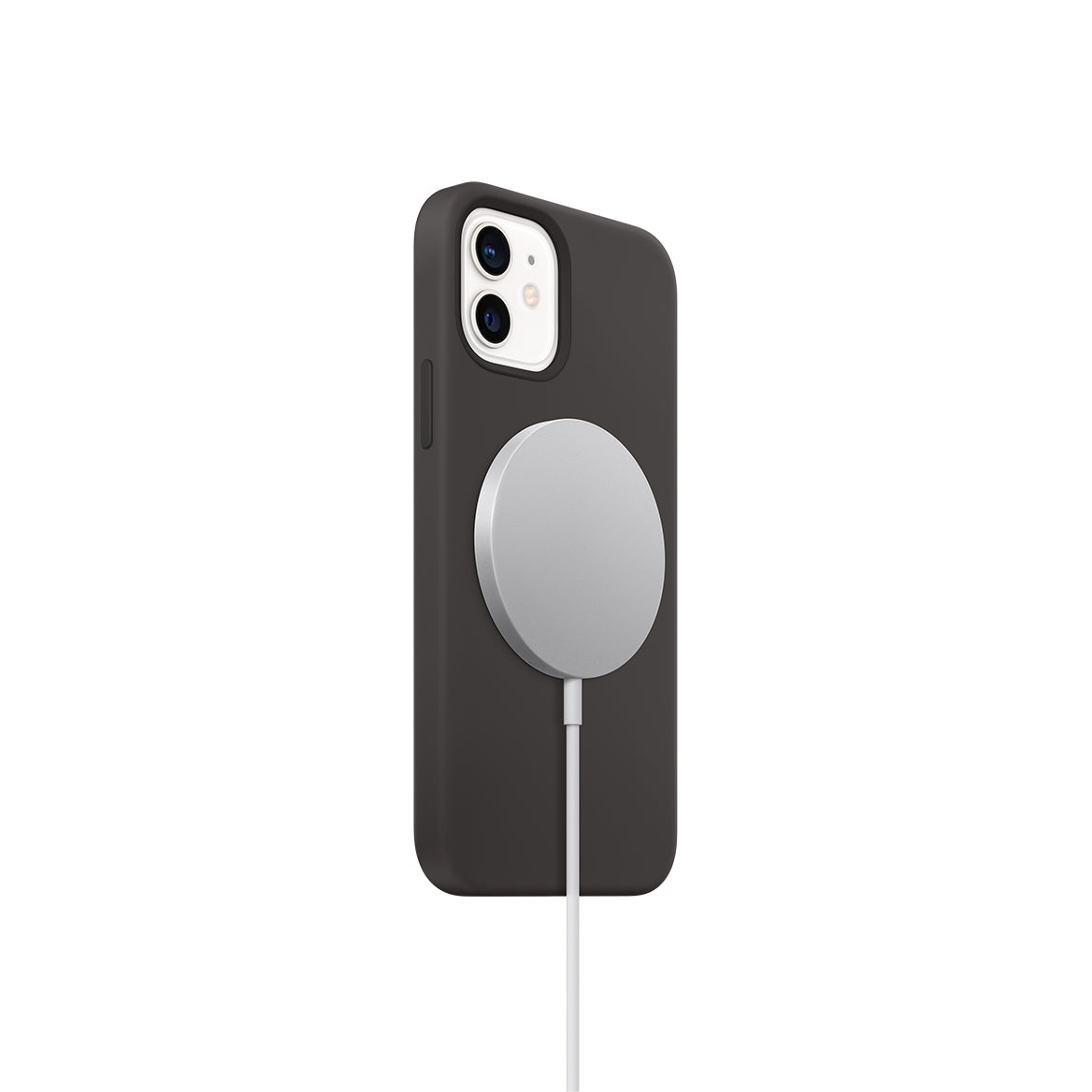 {{ variant }MagSafe Charger