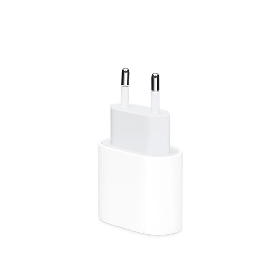 {{ variant }USB-C Power Adapter