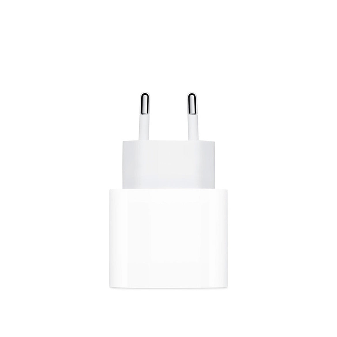 {{ variant }USB-C Power Adapter