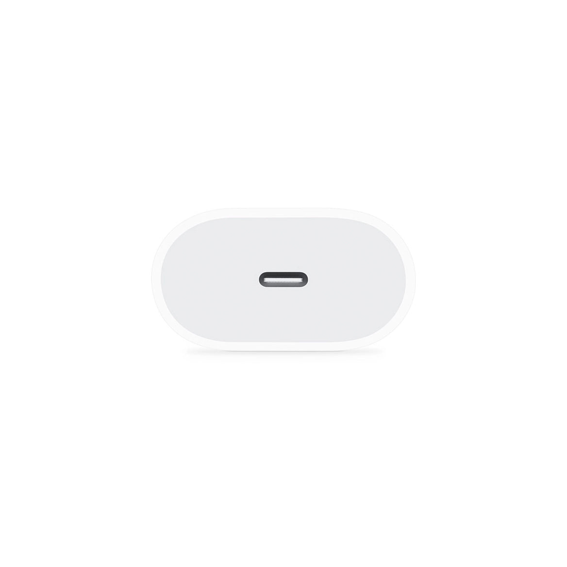 {{ variant }USB-C Power Adapter