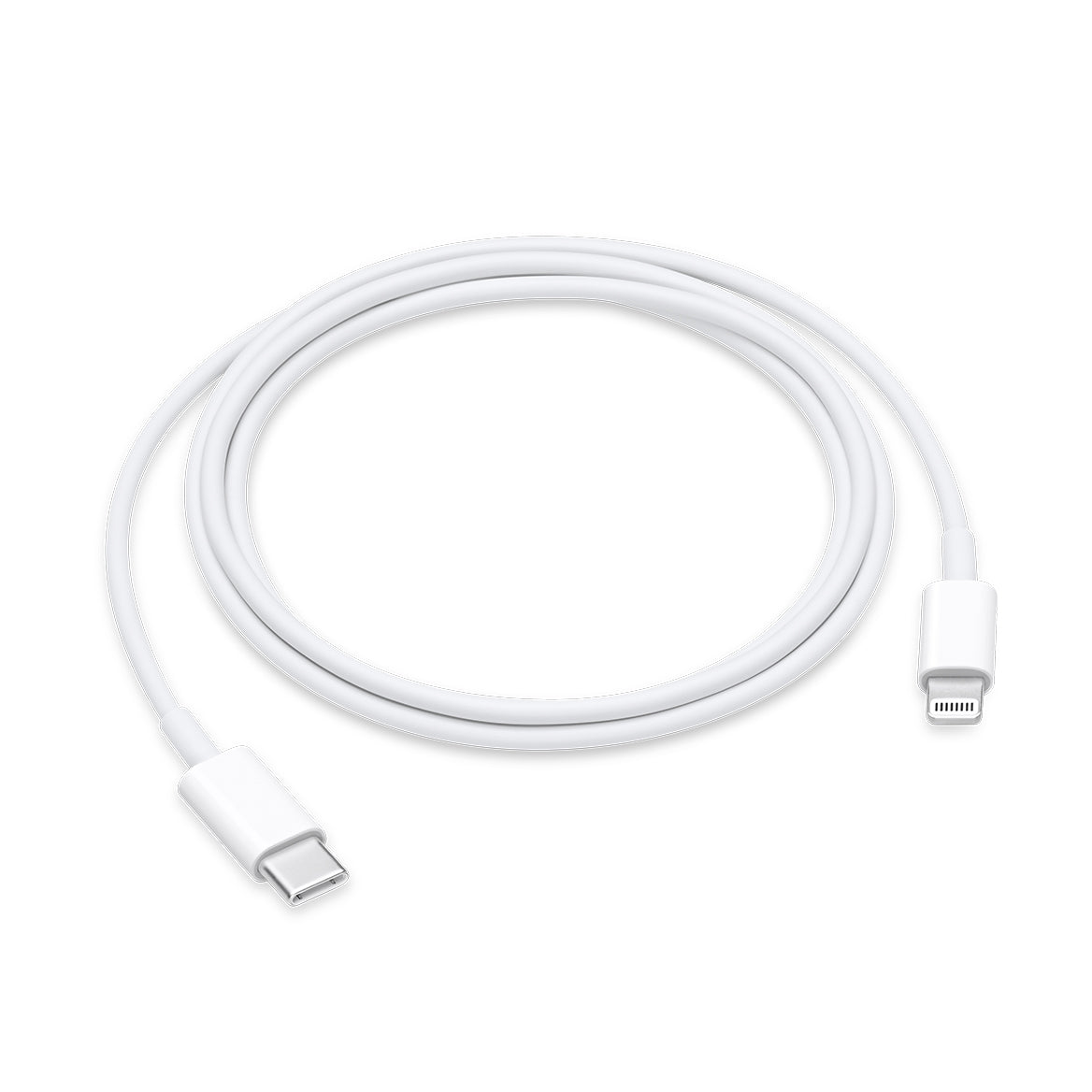 {{ variant }USB-C to Lightning Cable