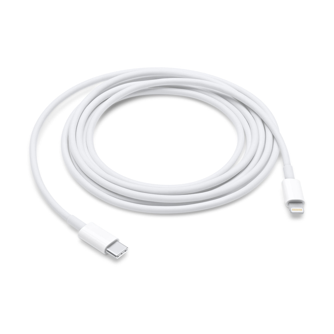 {{ variant }USB-C to Lightning Cable