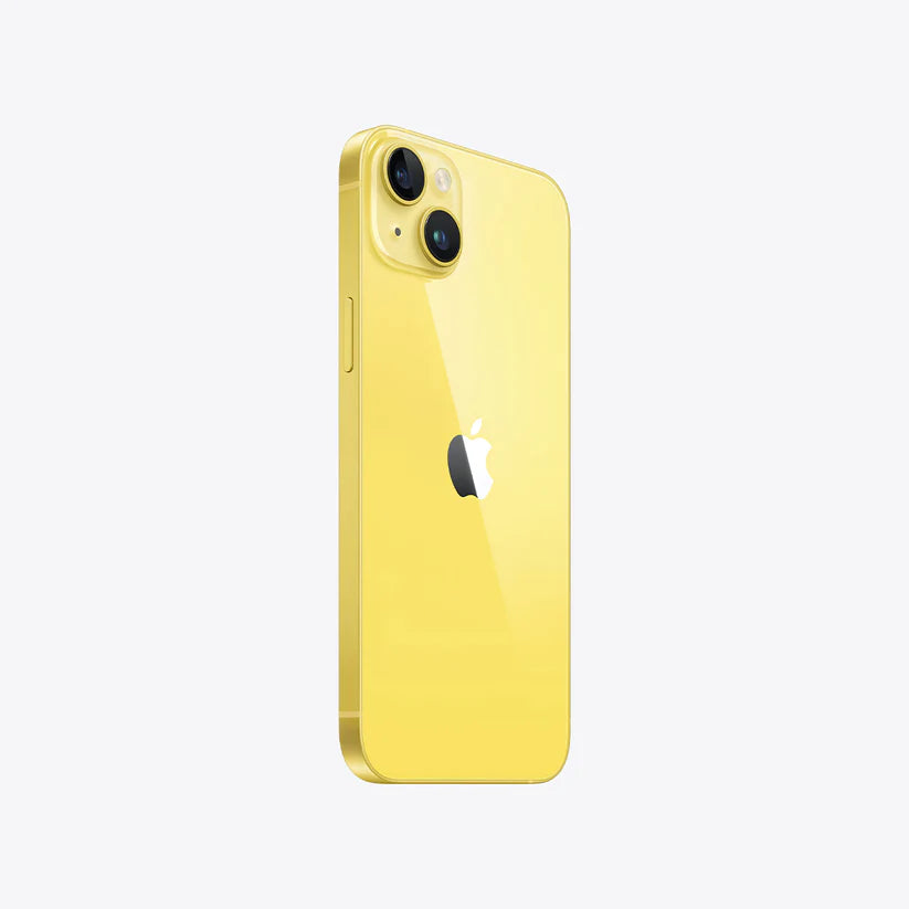 {{ variant }iPhone 14