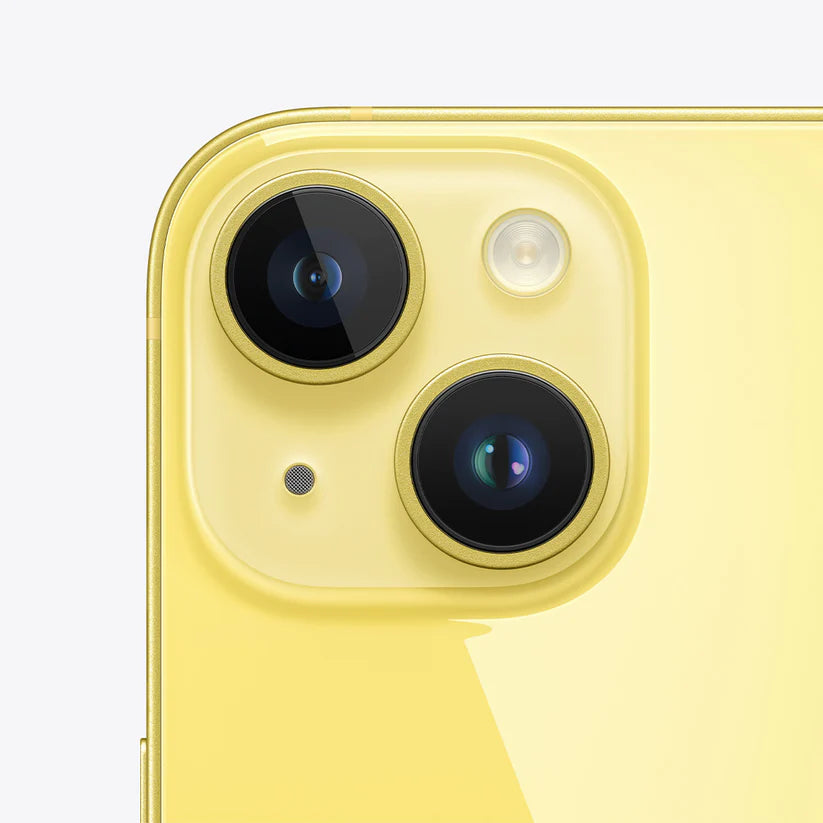 {{ variant }iPhone 14