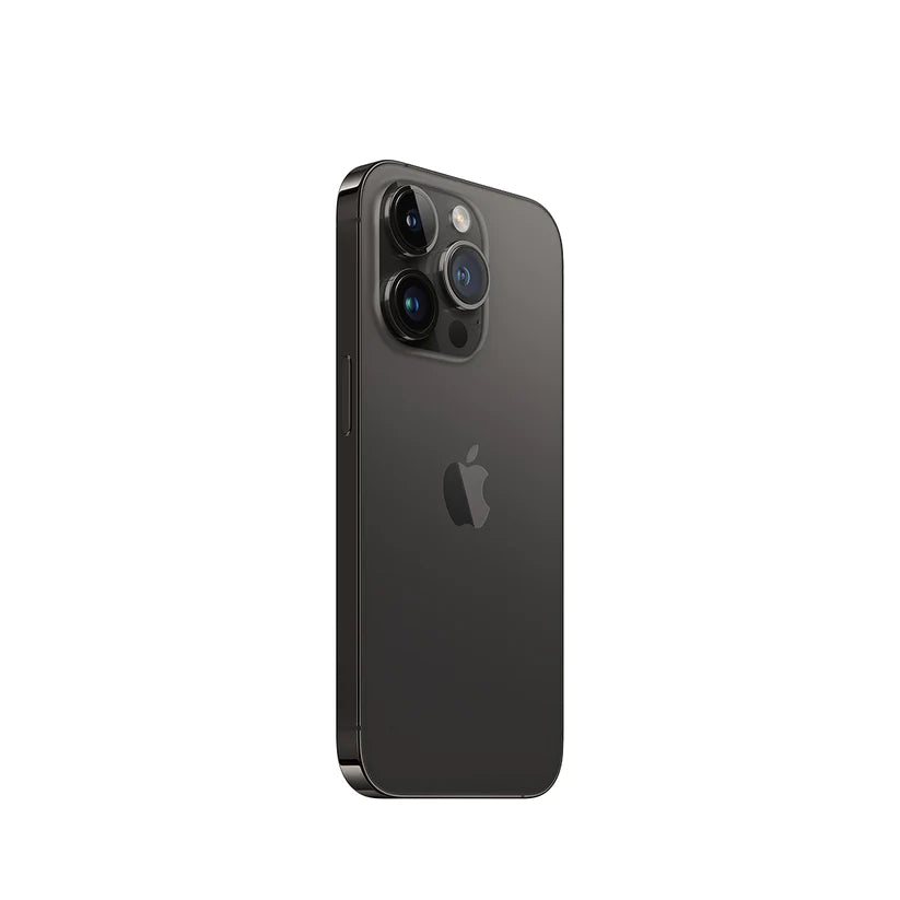 {{ variant }iPhone 14 Pro