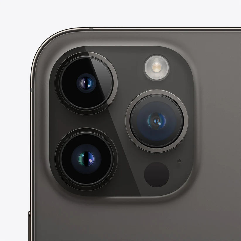 {{ variant }iPhone 14 Pro