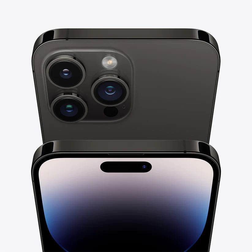 {{ variant }iPhone 14 Pro