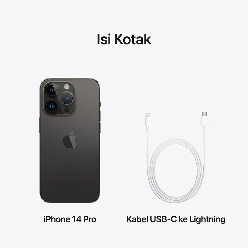 {{ variant }iPhone 14 Pro